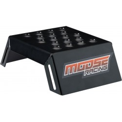 MOTO STARTING BLOCK