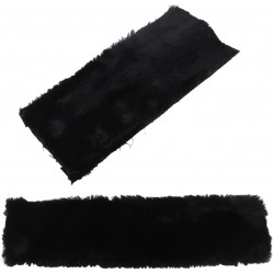 SEAT BELT SLEEVES MSE