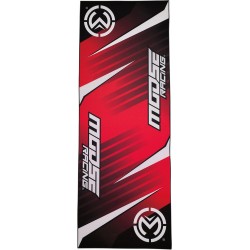 ABST PIT PAD MOOSE RD