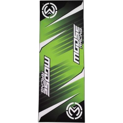 ABST PIT PAD MOOSE GN