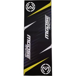 ABST PIT PAD MOOSE YLBL