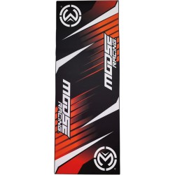 ABST PIT PAD MOOSE OR