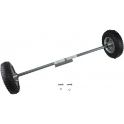 WHEELS TRAINING CRF50