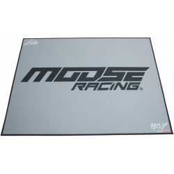 ABST PIT PAD SM MOOSE