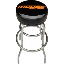 STOOL BAR MOOSE RACING