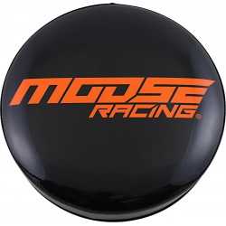 SEAT BAR STL MOOSE RACING