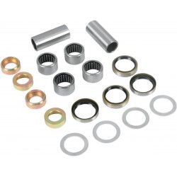 MSE SWNG ARM BRNG KIT KTM