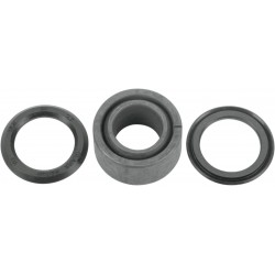 MS UP SHK BRG KIT YZ/WR/F