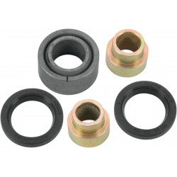 BEARING LOW/UP SHOCK-HON
