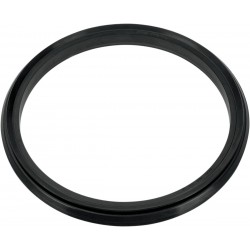 MSE BRAKE DRUM SEAL YAM
