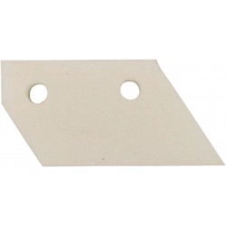 BLOCK UPPR REPL CR/CRF