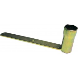 STD PLUG WRENCH  (746)