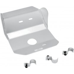 SK PLTHSKY 250/360 98-02