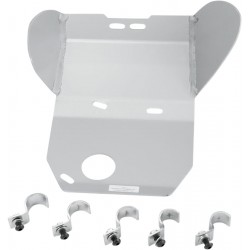 SKID PLATE TTR250 97-02