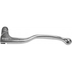 LVR POL TRX400EX 99-01 LH