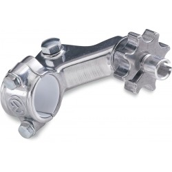 M CLU PERCH YZ 00-02W/ADJ