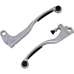 MS GRP LVRS RM/RMX/DR-BLK