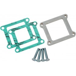 SPACER TORQ KIT-RM80/85