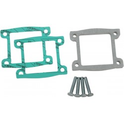 SPACER TORQ KIT-YSF200