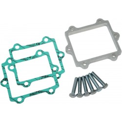 SPACER TORQ KIT-RM/RMX/LT