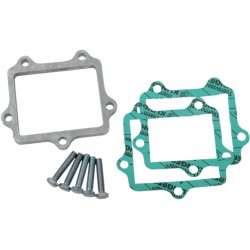 SPACER TORQ KIT-RM/YZ250