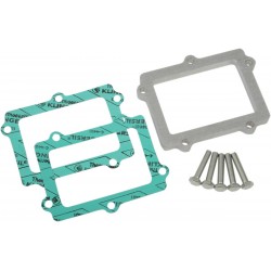 SPACER TORQ-RM/LT250/500