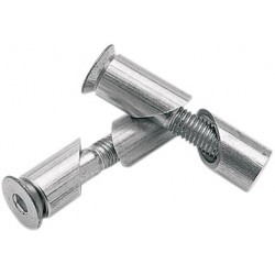 HNDGRD MNT OUTER ALY BAR