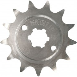 SPROCKET C/S YAM-13T