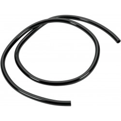 MOOSE FUEL LINE 1/4-3FTBK