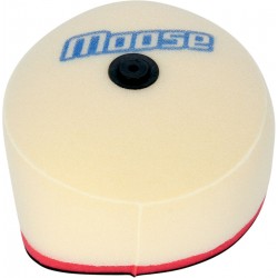 AIR FLTR KTM 2 STK 90-9