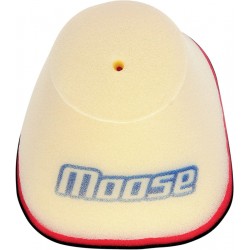 AIR FLTR YZ125/490 '8