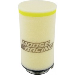 AIR FILTER POL 4-STROKE
