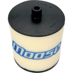 AIR FILTER TRX200 9-9