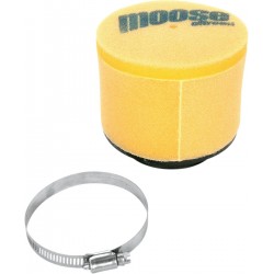 AIR FIL FL400 PILOT 89-9O