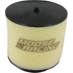 AIR FILTER TRX400/650