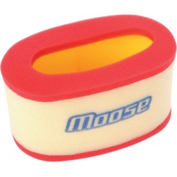 AIR FIL ODYSSEY 77-84