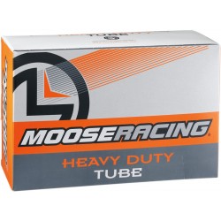 MOOSE HD TUBE 21"
