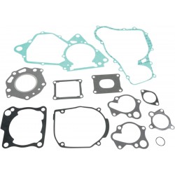 MSE MTR GSKT CR125 '84-85