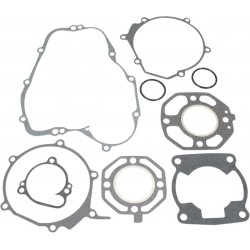 MSE MTR GSKT KX80 '88-8