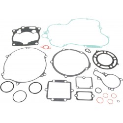 MSE MTR GSKT KX125 '95-9