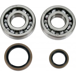 CRNK BRG/SLS RM250 96-01