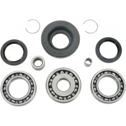 RR WHL DIFF BRG KIT HON