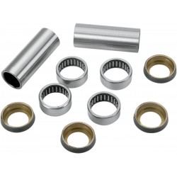 MS SWNG ARM BRNG KIT KX