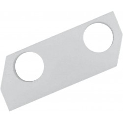 BLOCK UPPR REPL KX/KXF