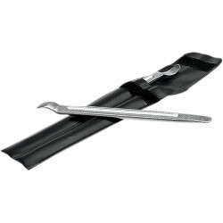 MOOSE ENDURO TIRE IRONS