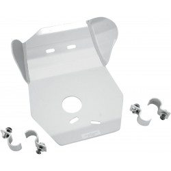 SK PLT KX250/500 88-02