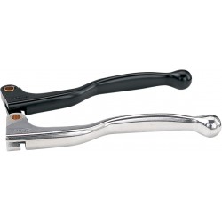 LVR BLK TRX300/400EX RH