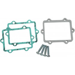 SPACER TORQ KIT-CR250