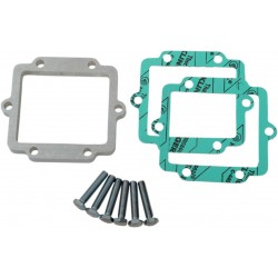 SPACER TORQ KIT-KX/KDX