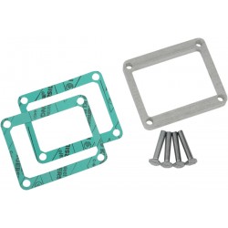 SPACERTORQ KT-YAMAHA